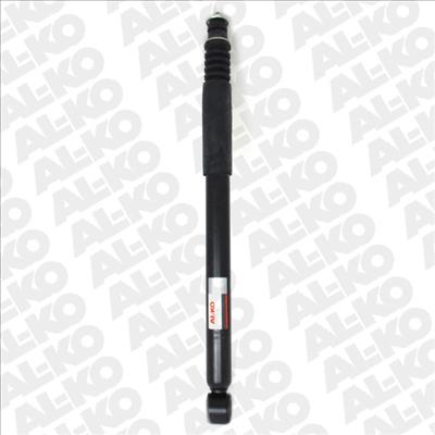 Picture of AL-KO - 104183 - Shock Absorber (Suspension/Damping)